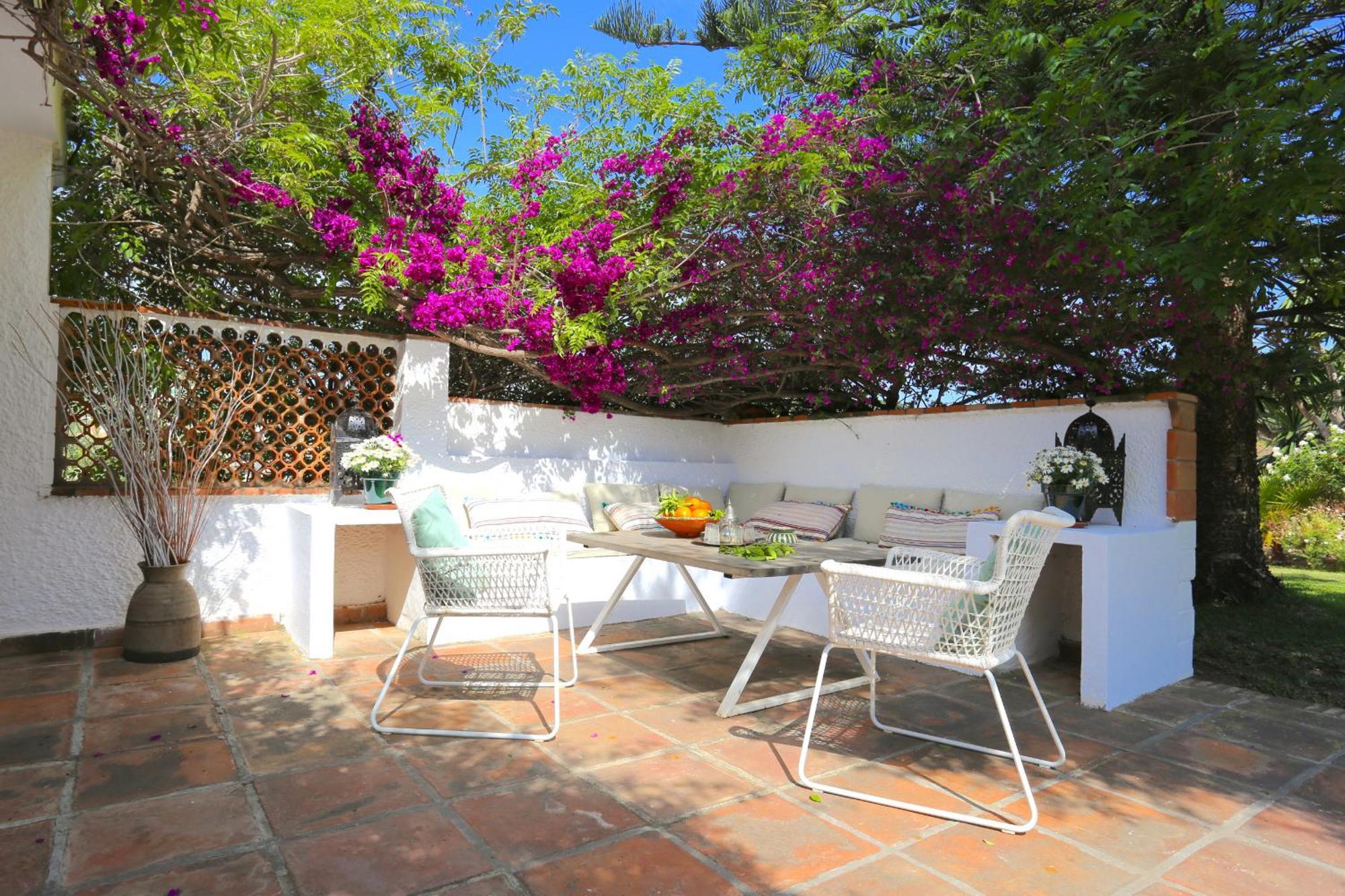 Apartment Clavero Four Premium Malaga